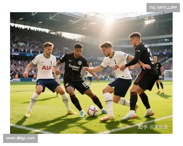 3月20日:周四晚场(10场)今日竞彩足球推荐分析预测!