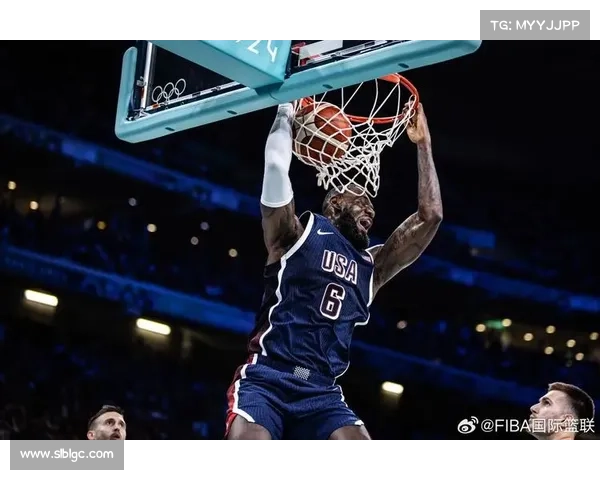 40分屠龙夜！杜兰特三节打卡太阳7人上双飙20三分 附加赛一步之遥