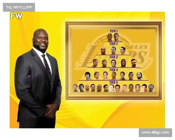 4万分啥概念?美媒分析:球员满勤19季且场均25分 还差1000分😱