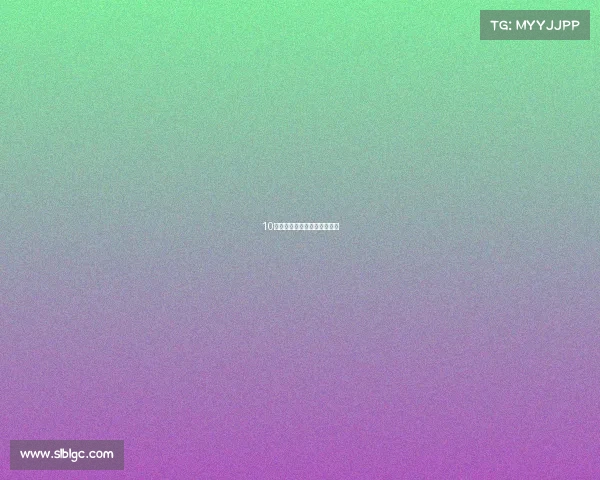 10款地中海式风格家装参考案例