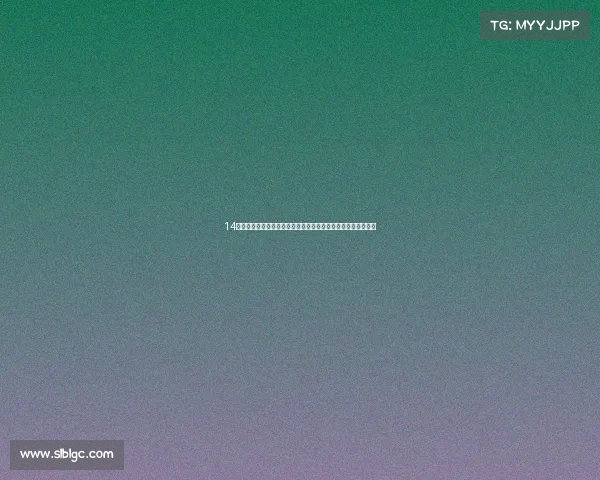 14万提的新款轩逸到了,实车确实好看,车主:开出去回头率爆表